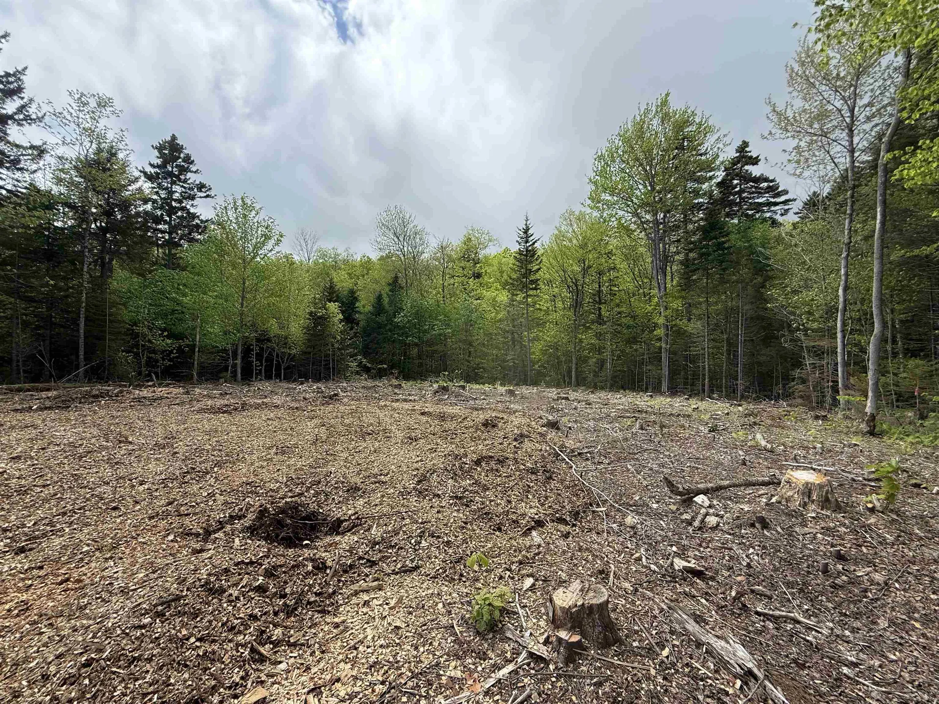 Lot 4 Old Mill Crossing Wilmington VT 05363