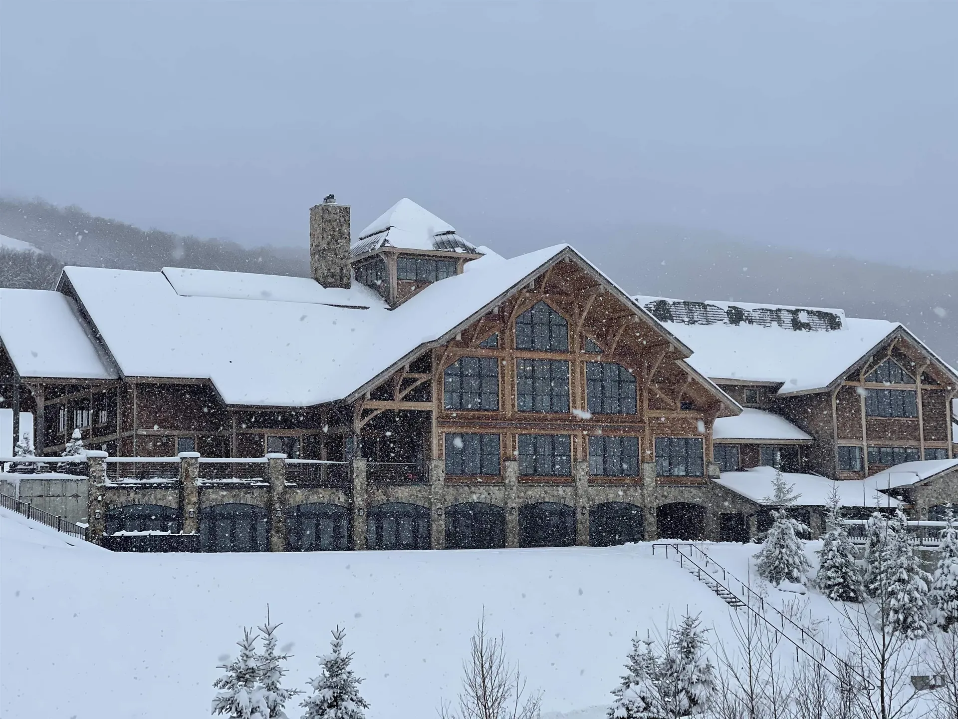 Lot 4 Old Mill Crossing Wilmington VT 05363