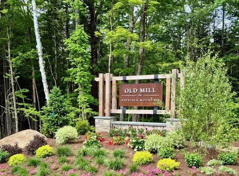 Lot 4 Old Mill Crossing Wilmington VT 05363