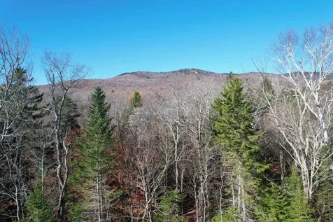 Lot 4 Old Mill Crossing Wilmington VT 05363