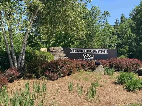 Lot 4 Old Mill Crossing Wilmington VT 05363