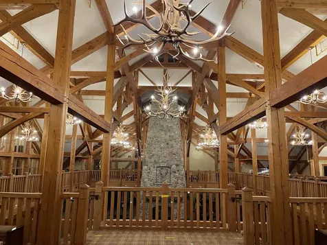 Lot 4 Old Mill Crossing Wilmington VT 05363