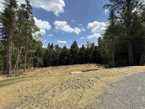 Lot 4 Old Mill Crossing Wilmington VT 05363