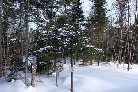 Lot 4 Old Mill Crossing Wilmington VT 05363