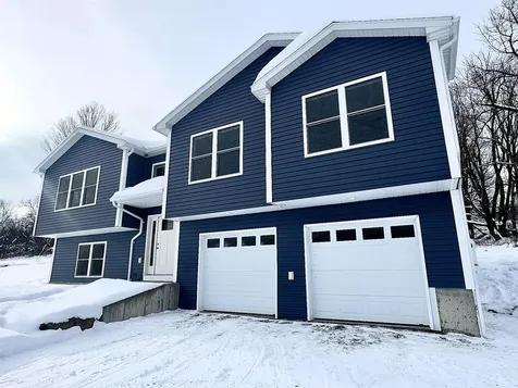 3219 Kittell Road Sheldon VT 05450