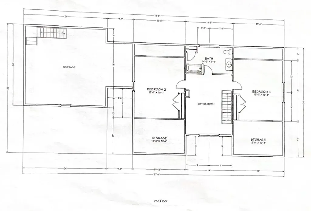 807 North Line Road Tuftonboro NH 03816