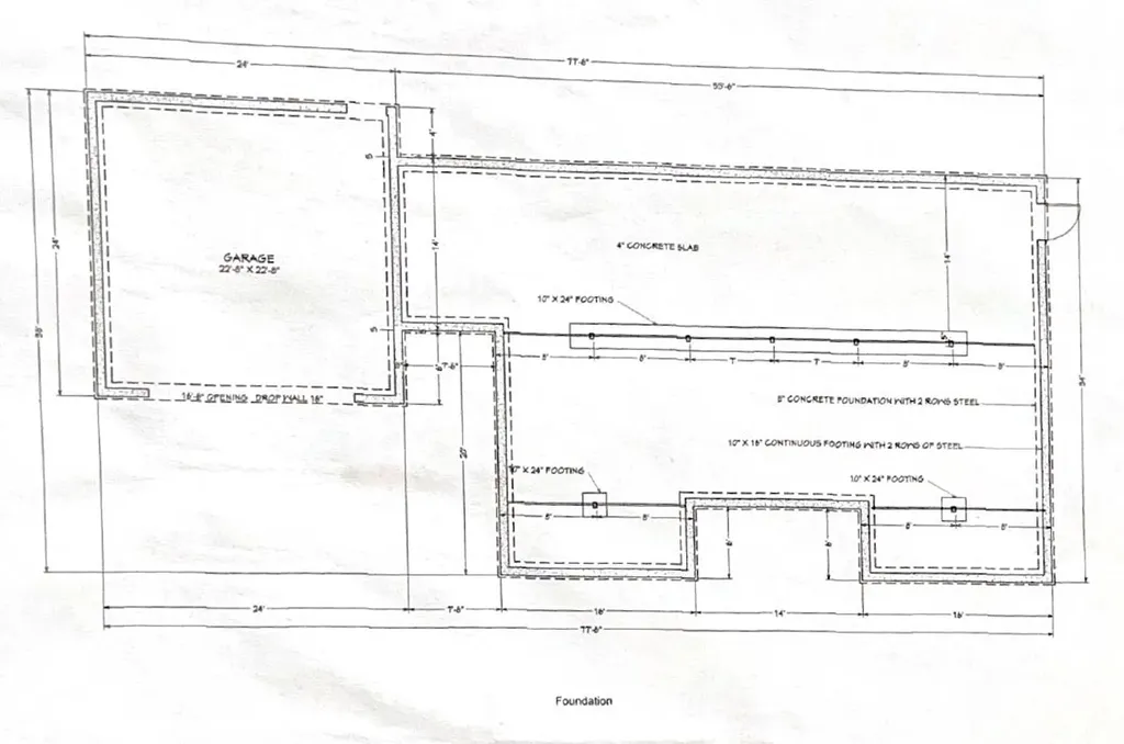 807 North Line Road Tuftonboro NH 03816