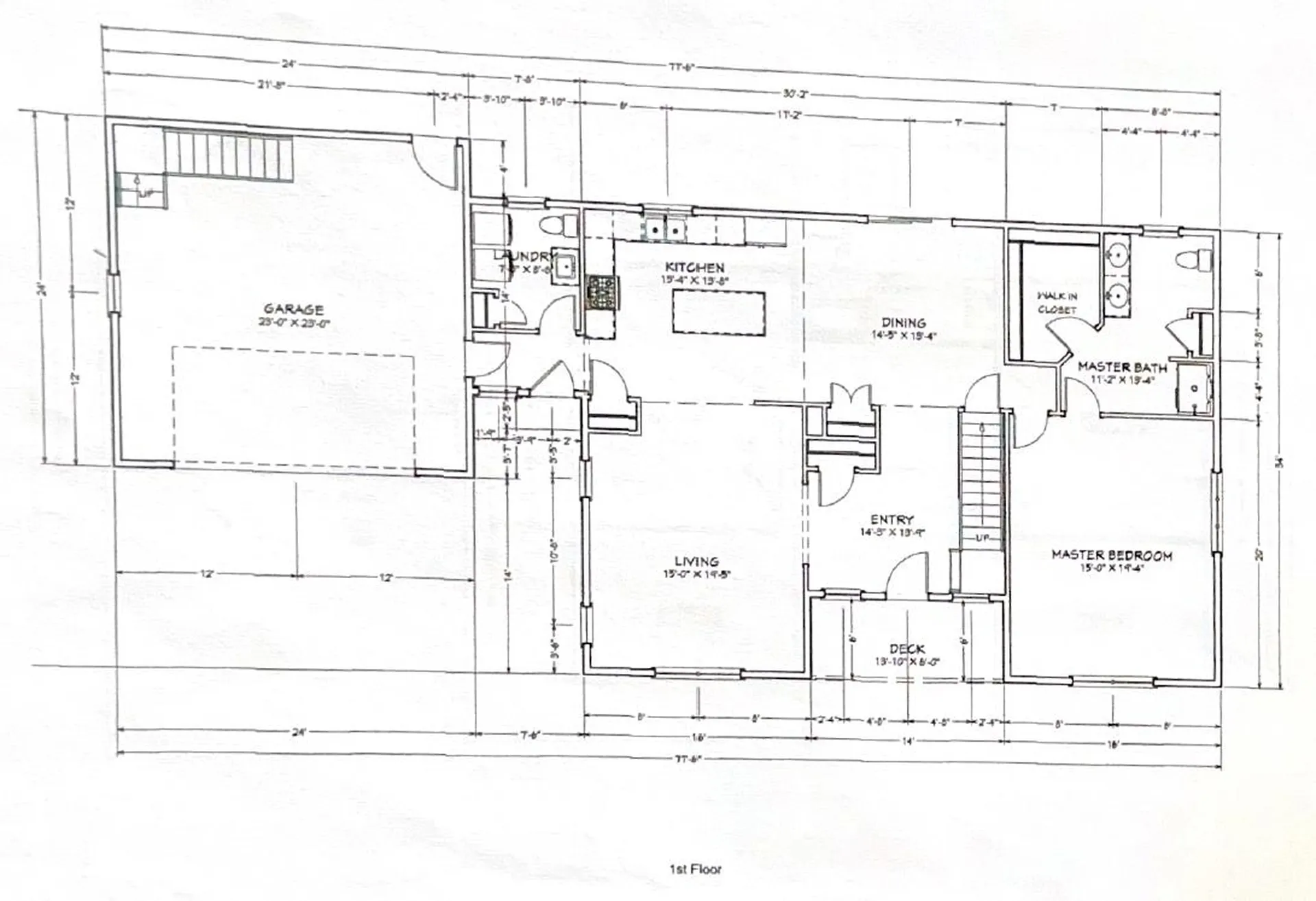 807 North Line Road Tuftonboro NH 03816
