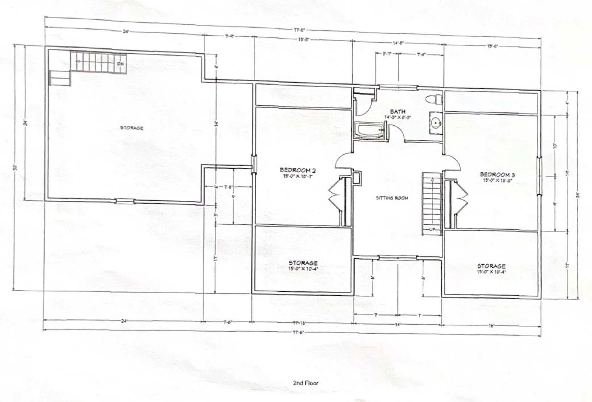 807 North Line Road Tuftonboro NH 03816