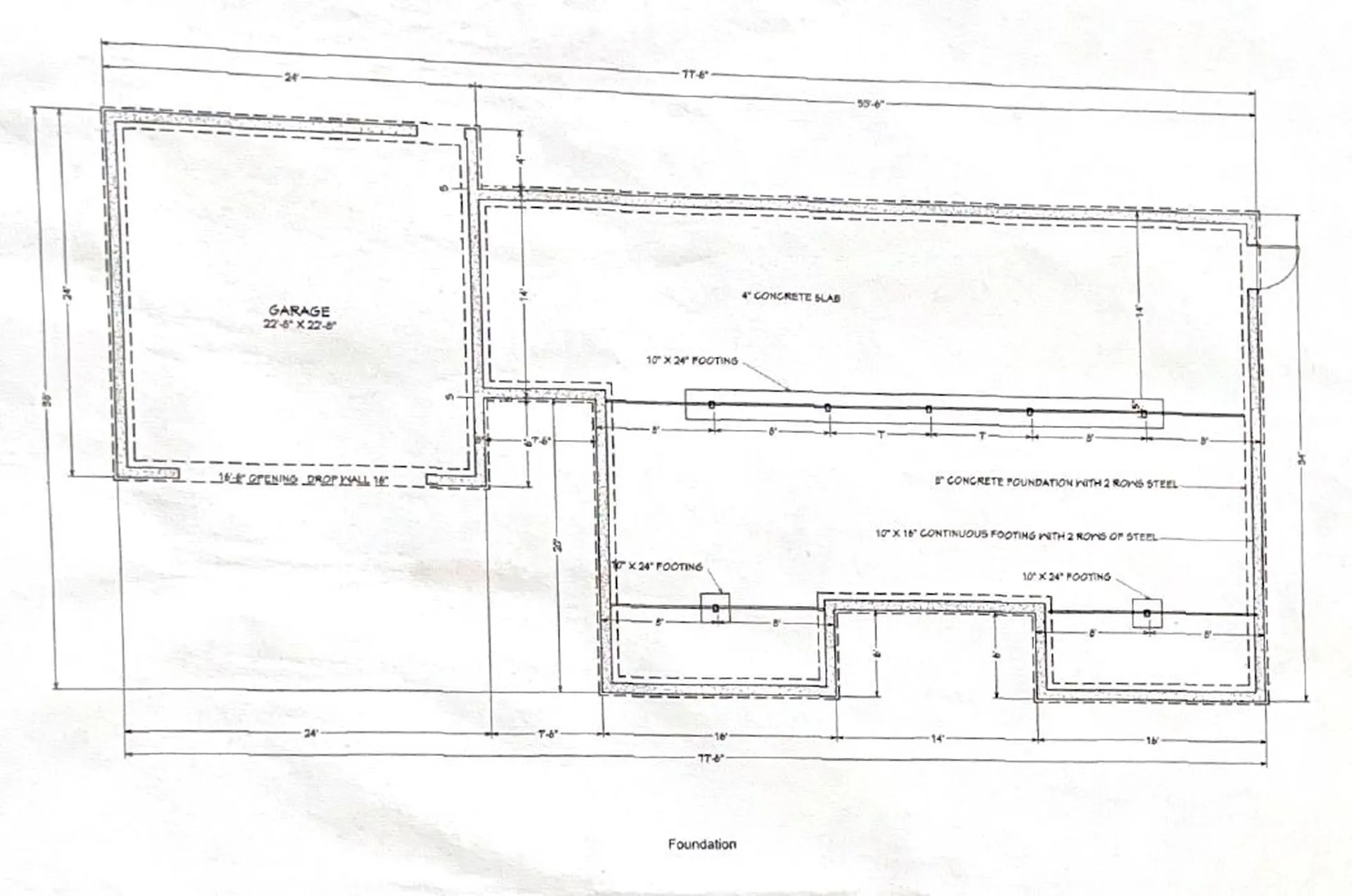 807 North Line Road Tuftonboro NH 03816