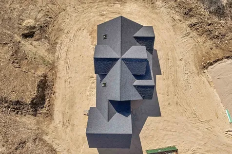 807 North Line Road Tuftonboro NH 03816