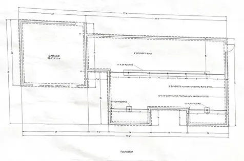 807 North Line Road Tuftonboro NH 03816