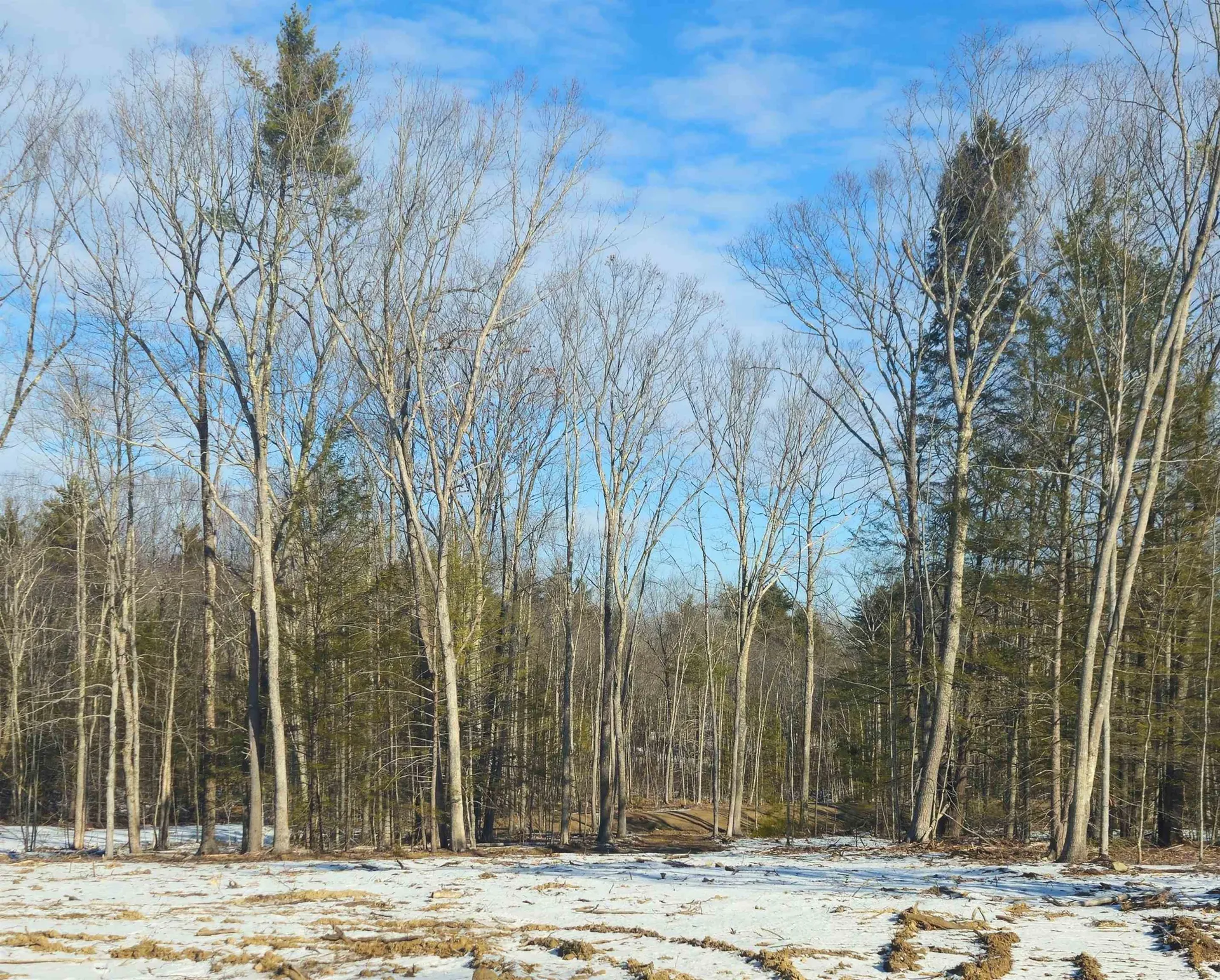 3 Blaisdell Court Raymond NH 03077