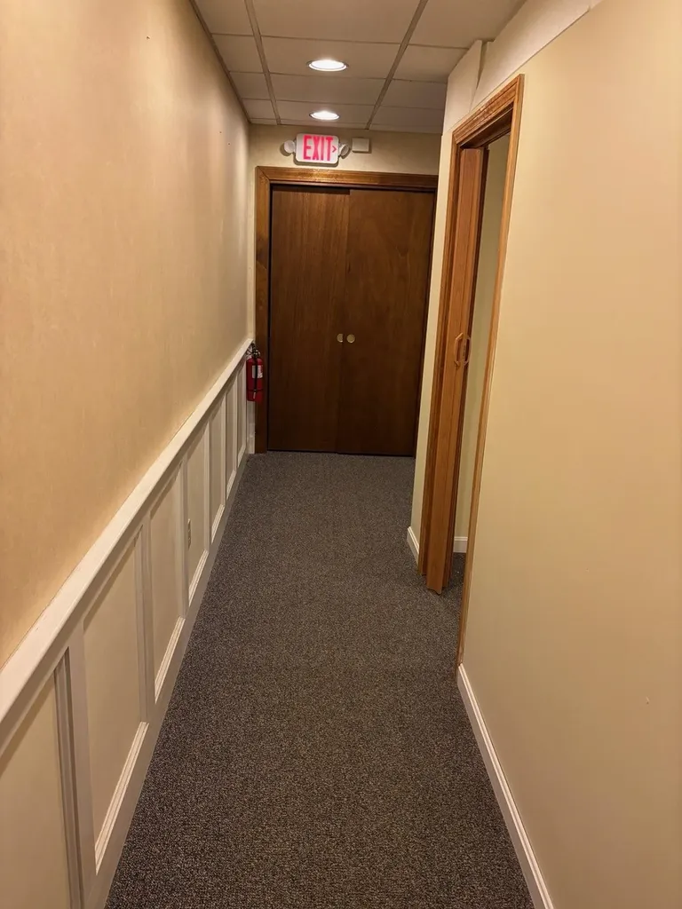 3 Sanborn Road Londonderry NH 03053