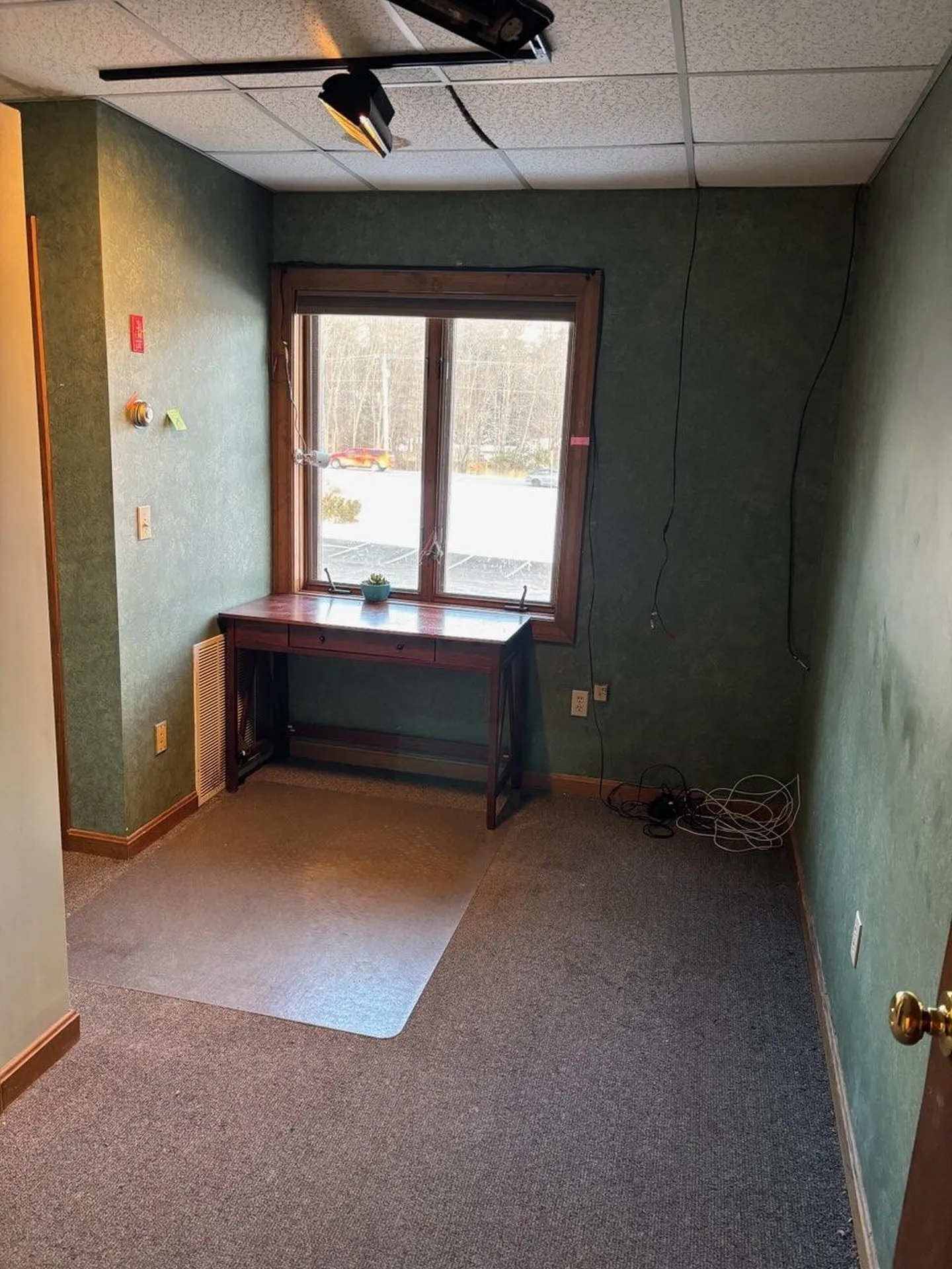 3 Sanborn Road Londonderry NH 03053