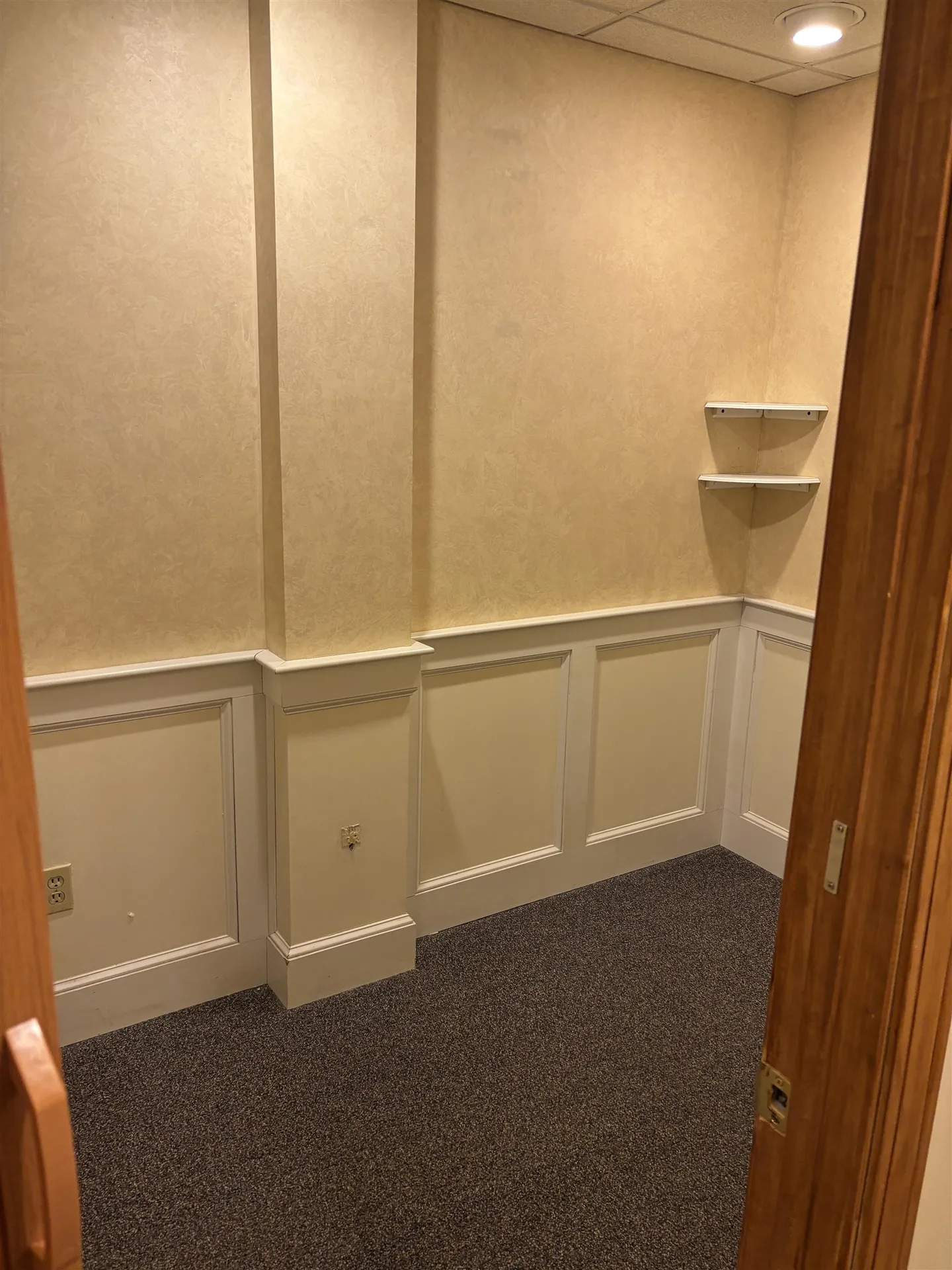 3 Sanborn Road Londonderry NH 03053