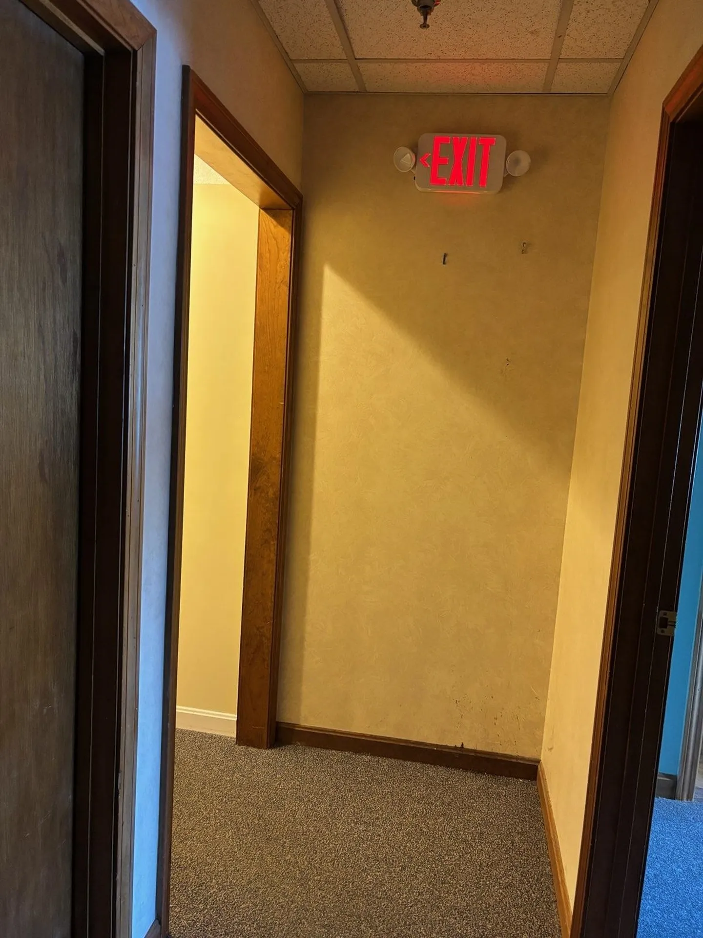 3 Sanborn Road Londonderry NH 03053