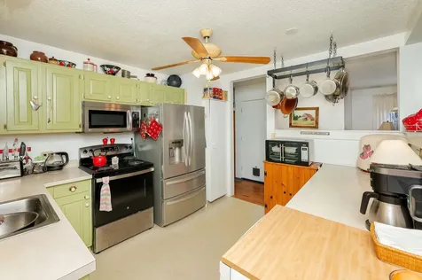 515 W Side Road Conway NH 03860