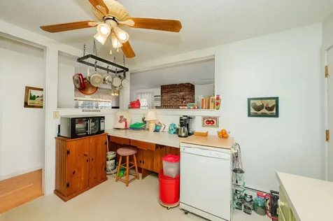 515 W Side Road Conway NH 03860