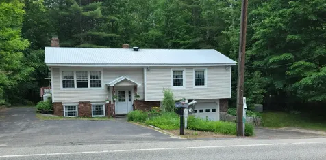 515 W Side Road Conway NH 03860