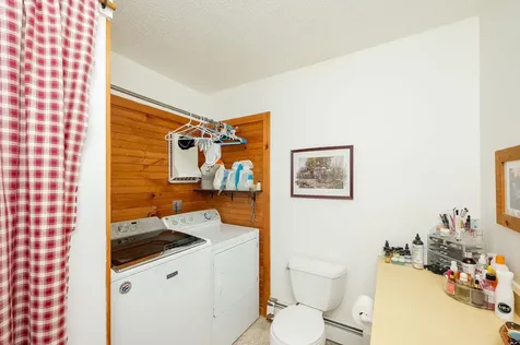 515 W Side Road Conway NH 03860