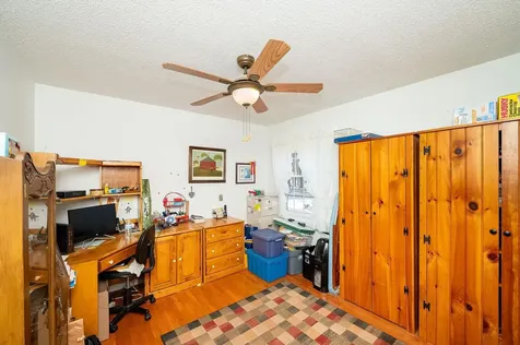 515 W Side Road Conway NH 03860