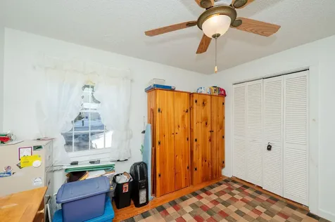 515 W Side Road Conway NH 03860