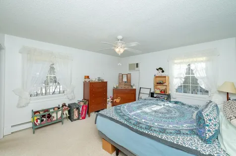 515 W Side Road Conway NH 03860