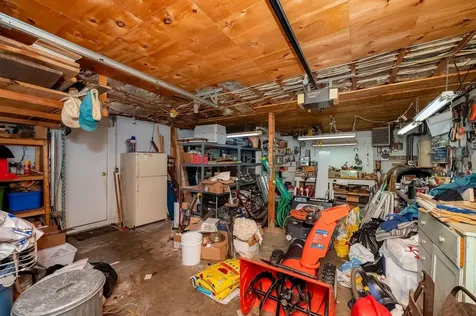 515 W Side Road Conway NH 03860