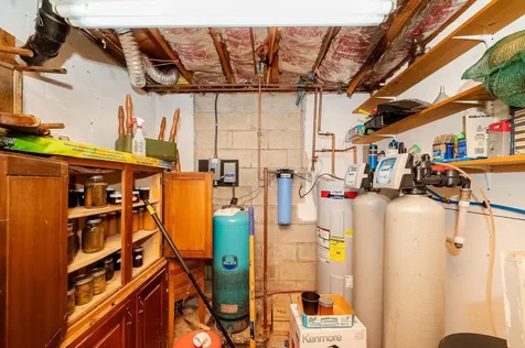 515 W Side Road Conway NH 03860