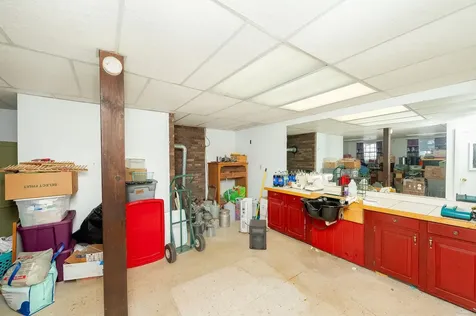 515 W Side Road Conway NH 03860