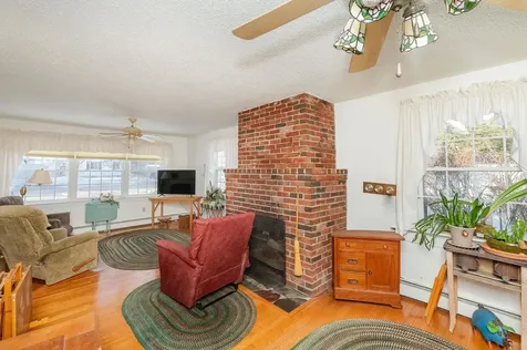 515 W Side Road Conway NH 03860