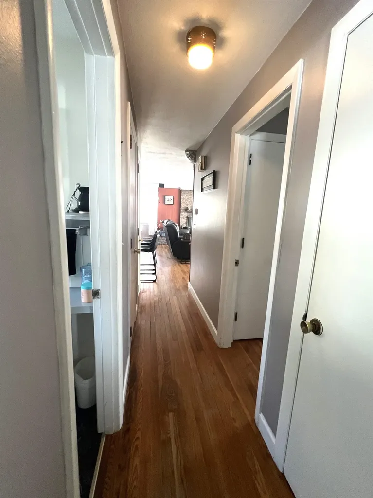 9 Beach Drive Kingston NH 03848