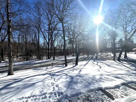 9 Beach Drive Kingston NH 03848