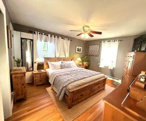 9 Beach Drive Kingston NH 03848