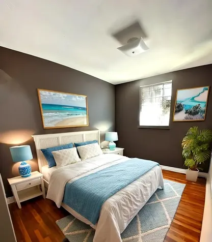 9 Beach Drive Kingston NH 03848