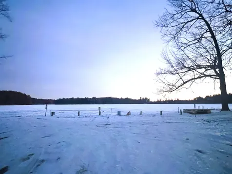 9 Beach Drive Kingston NH 03848