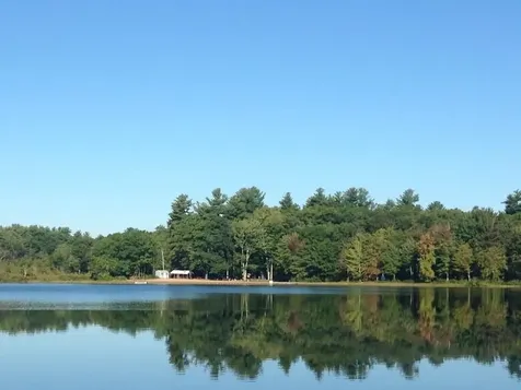 9 Beach Drive Kingston NH 03848
