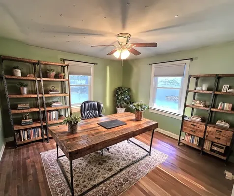 9 Beach Drive Kingston NH 03848