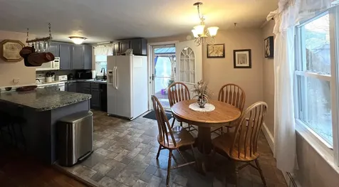 9 Beach Drive Kingston NH 03848