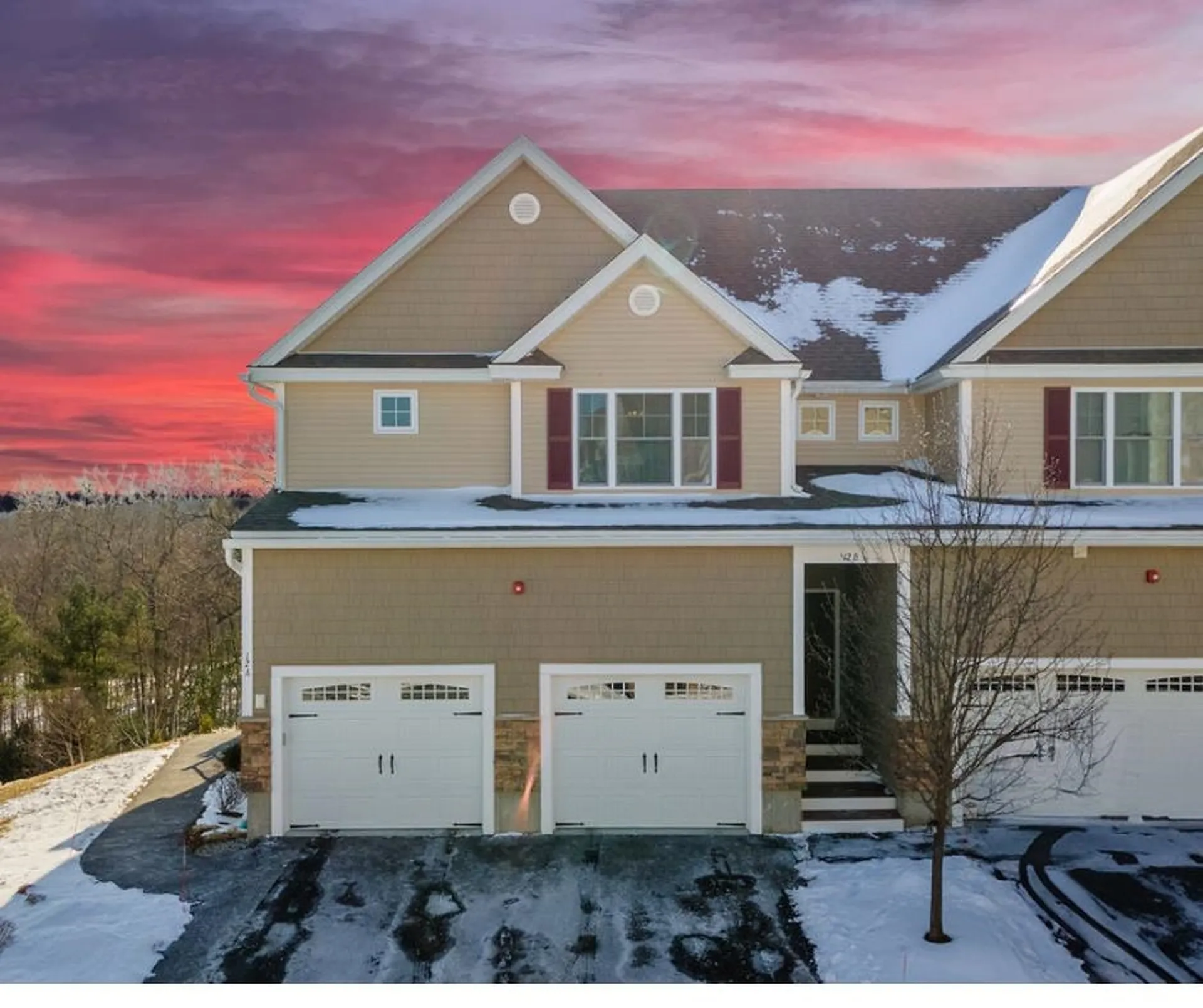 12 Manor Drive Hooksett NH 03106