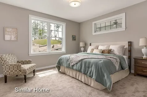 33 The Cliffs At Evergreen, Cliffside Drive Auburn NH 03032