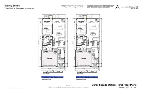 33 The Cliffs At Evergreen, Cliffside Drive Auburn NH 03032