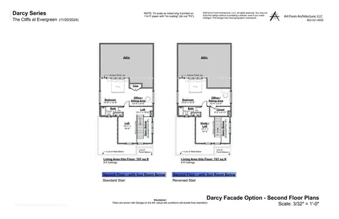 33 The Cliffs At Evergreen, Cliffside Drive Auburn NH 03032
