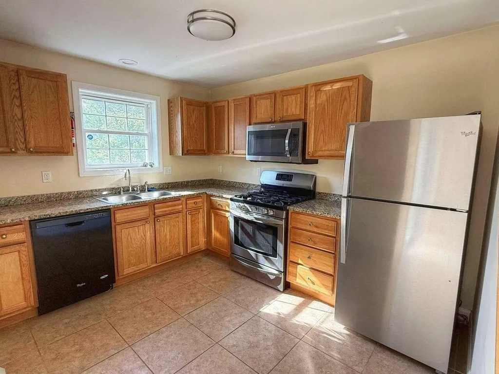 437 Lapan Road St. Albans Town VT 05478