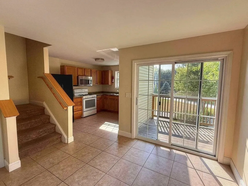 437 Lapan Road St. Albans Town VT 05478