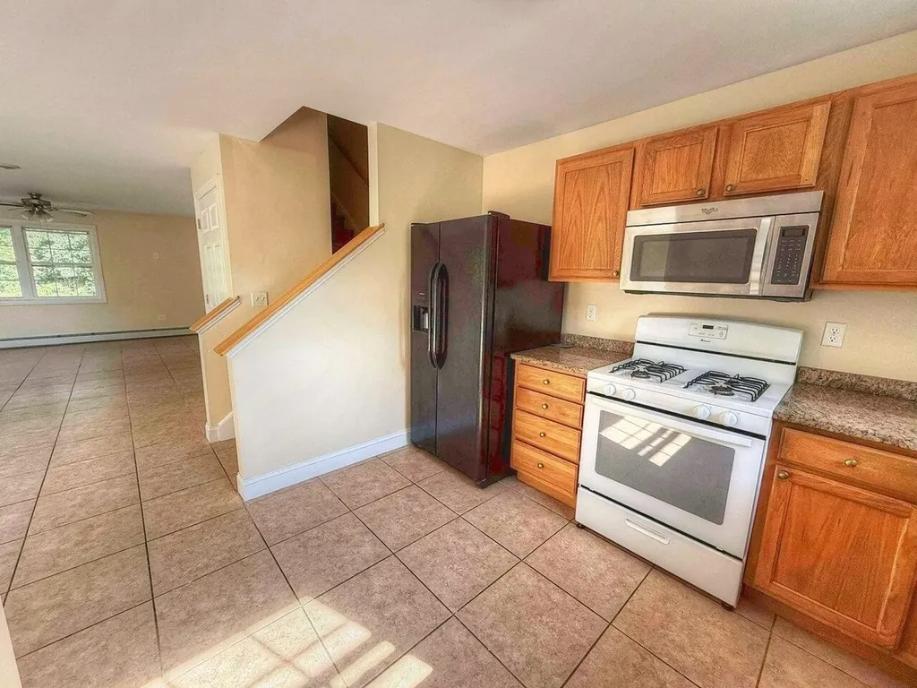 437 Lapan Road St. Albans Town VT 05478