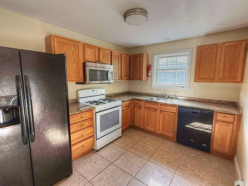 437 Lapan Road St. Albans Town VT 05478