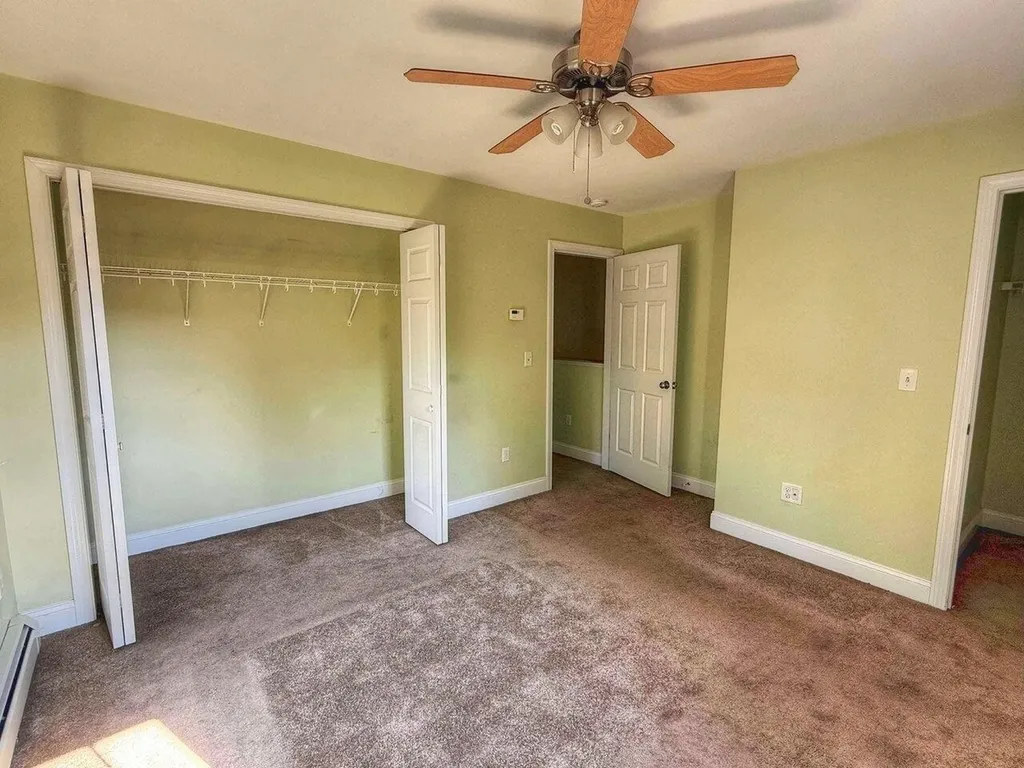 437 Lapan Road St. Albans Town VT 05478