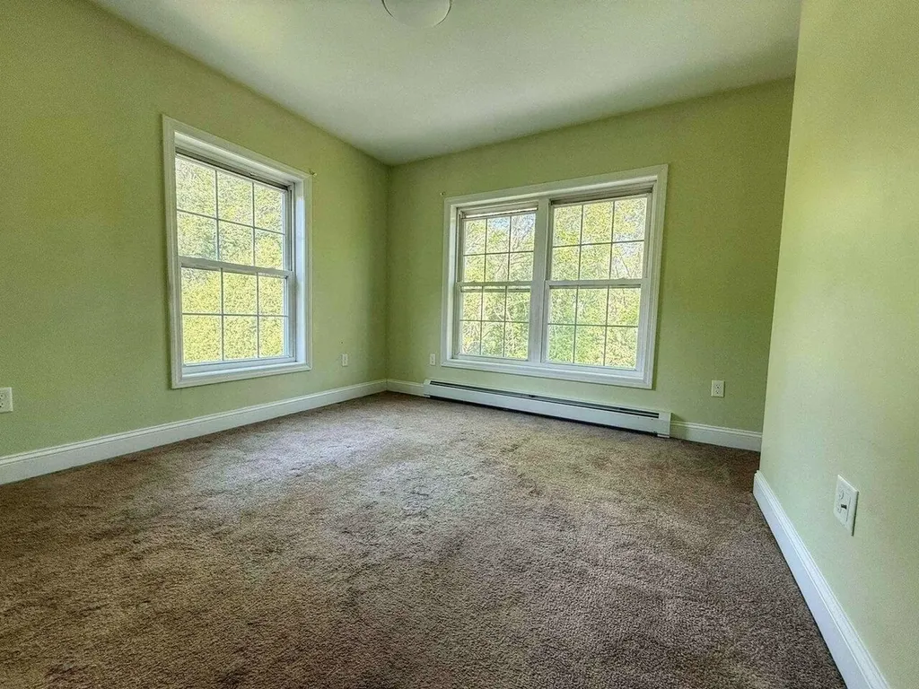 437 Lapan Road St. Albans Town VT 05478